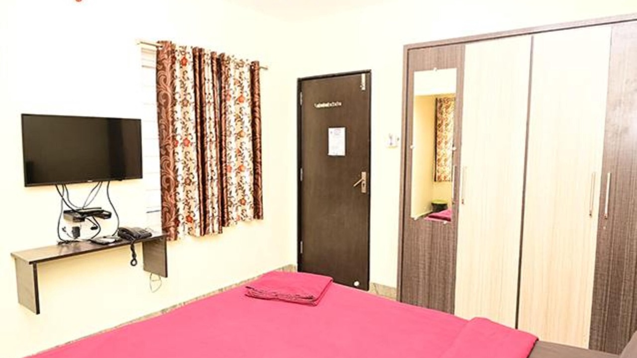 Photo of Others in Kakinada