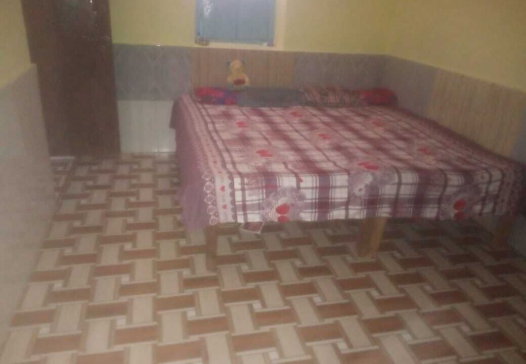Photo of Bedroom in Vijaypur