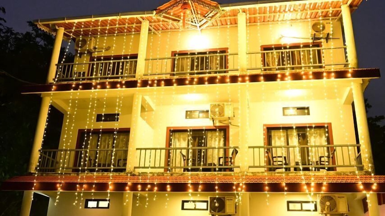 Photo of Outdoor in Karde