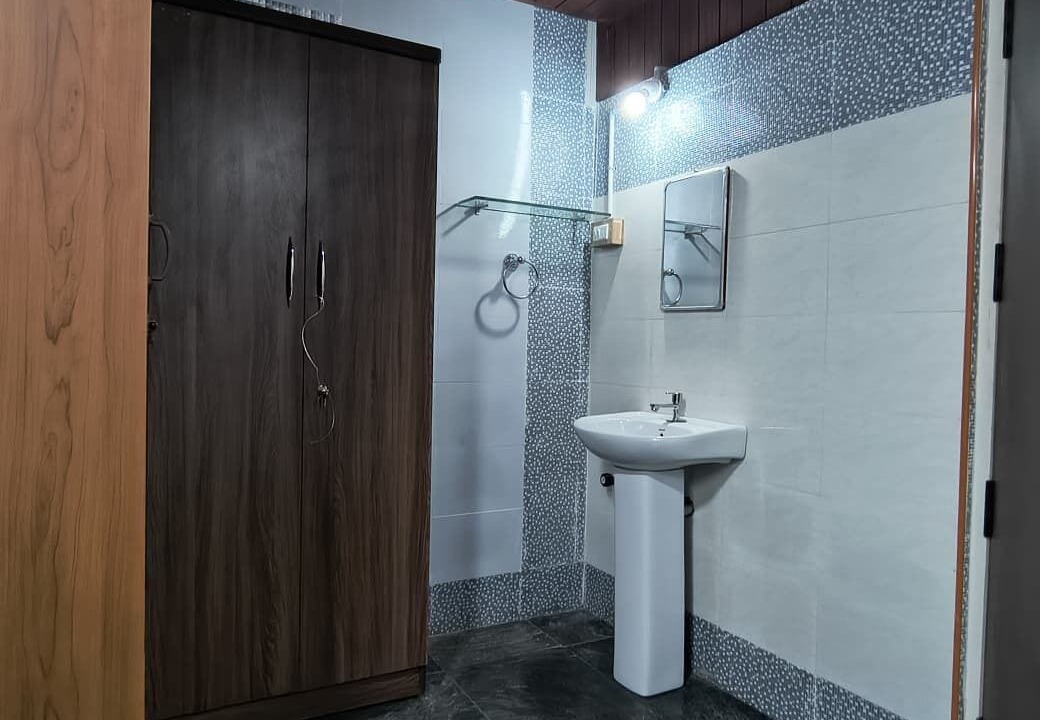 Photo of Bedroom in Gobichettipalayam