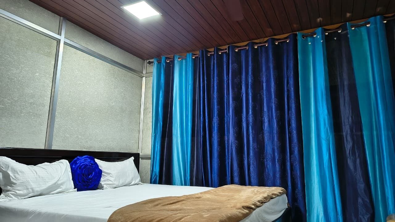 Photo of Bedroom in Gobichettipalayam