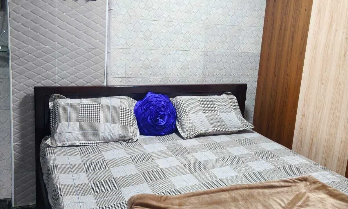 Photo of Bedroom in Gobichettipalayam