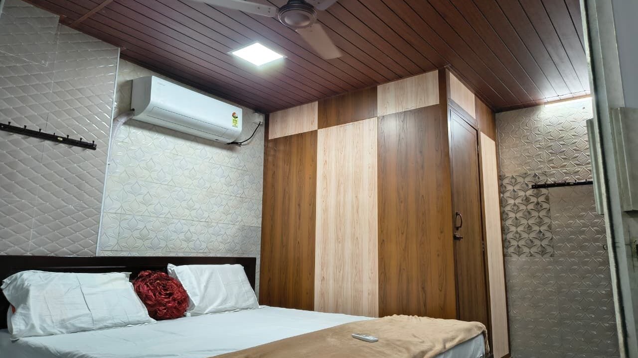 Photo of Bedroom in Gobichettipalayam