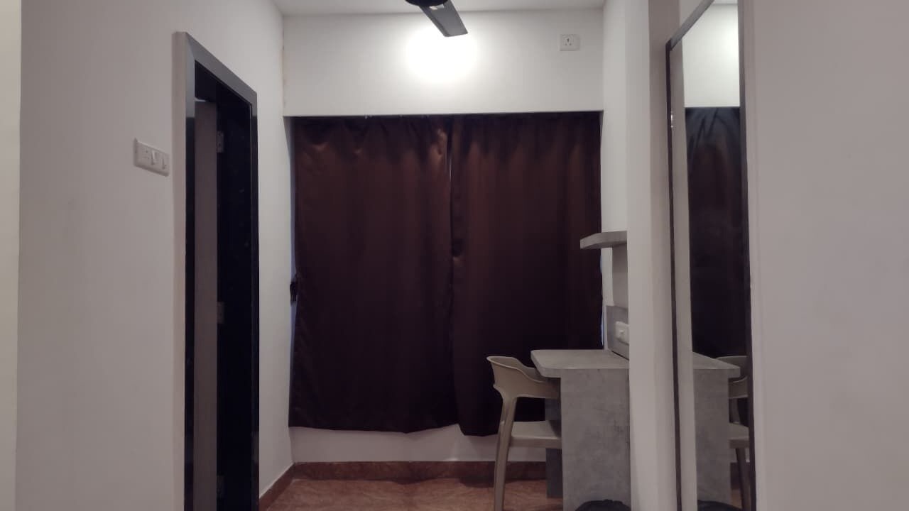 Photo of Bedroom in Dapoli