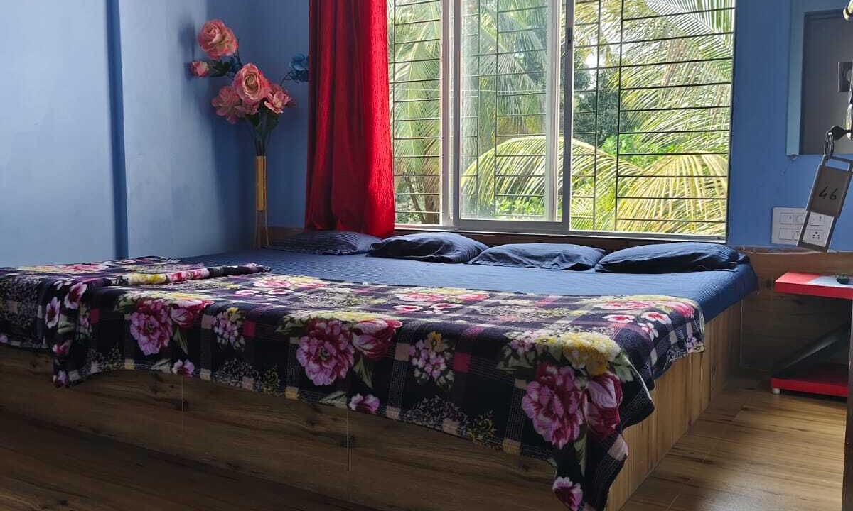 Photo of Bedroom in Devbag