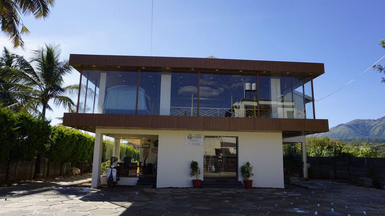 Photo of Outdoor in Chikkamagaluru