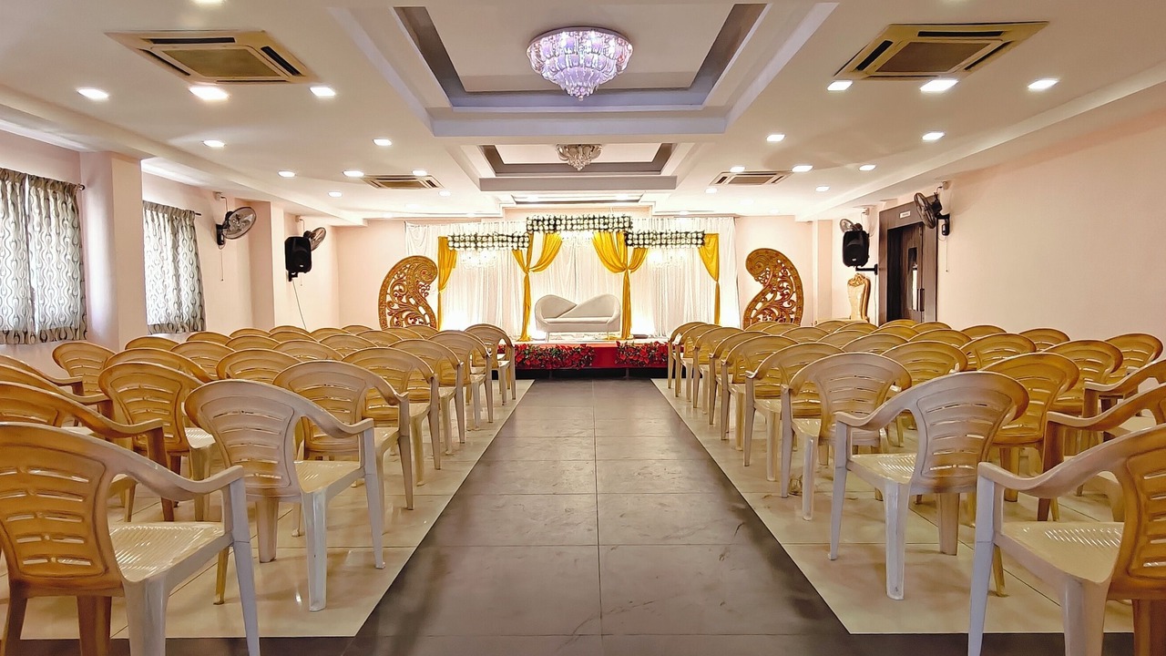 Photo of Others in Coimbatore