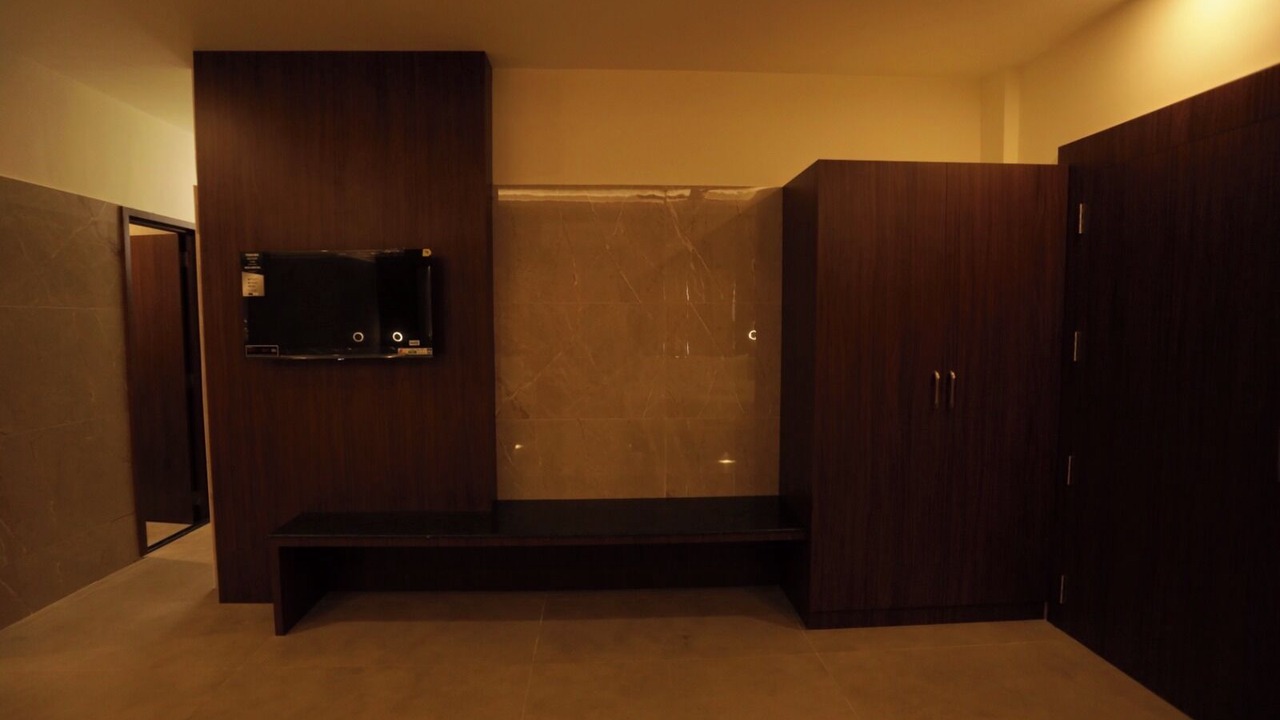 Photo of Bedroom in Udumalaipettai