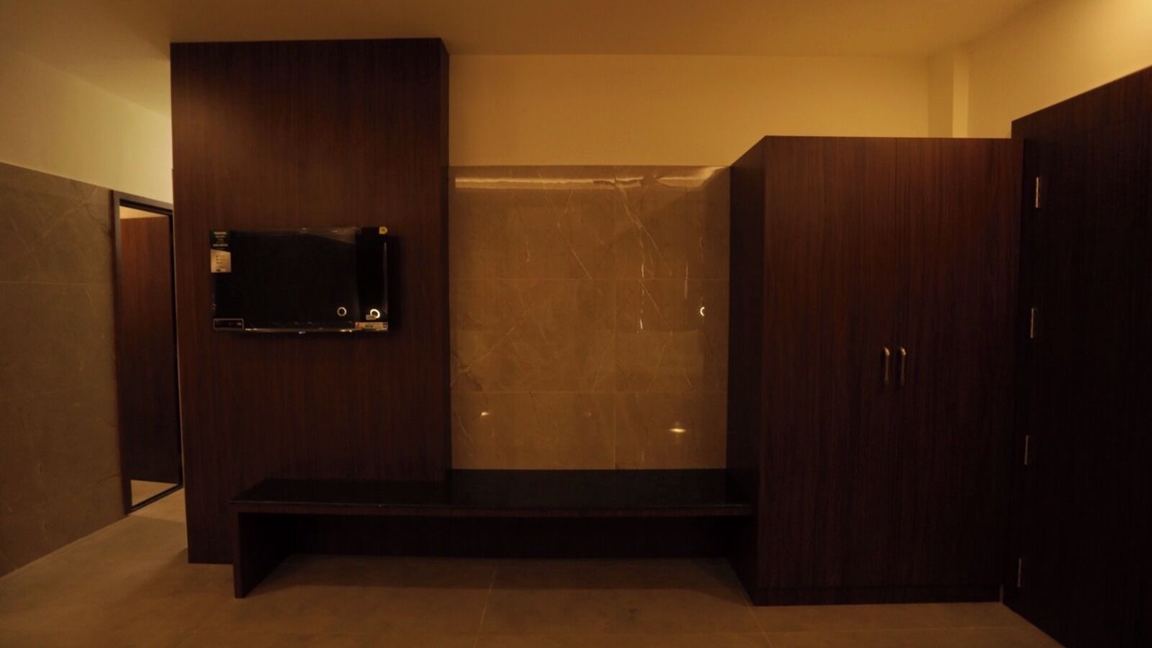Photo of Bedroom in Udumalaipettai