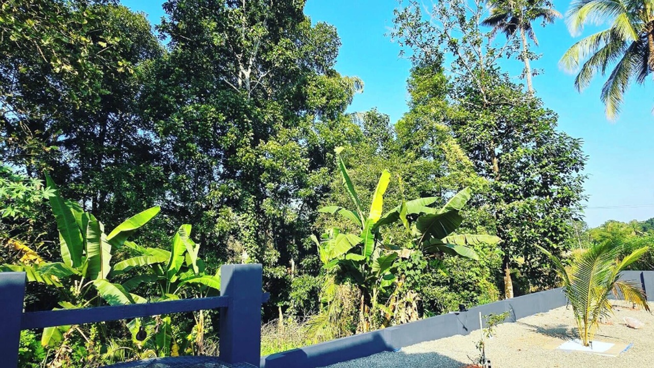 Photo of Outdoor in Muvattupuzha