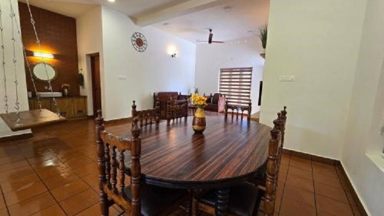 Photo of Outdoor in Muvattupuzha