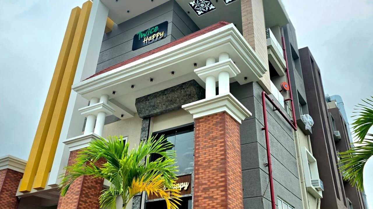 Photo of Outdoor in Taptapani
