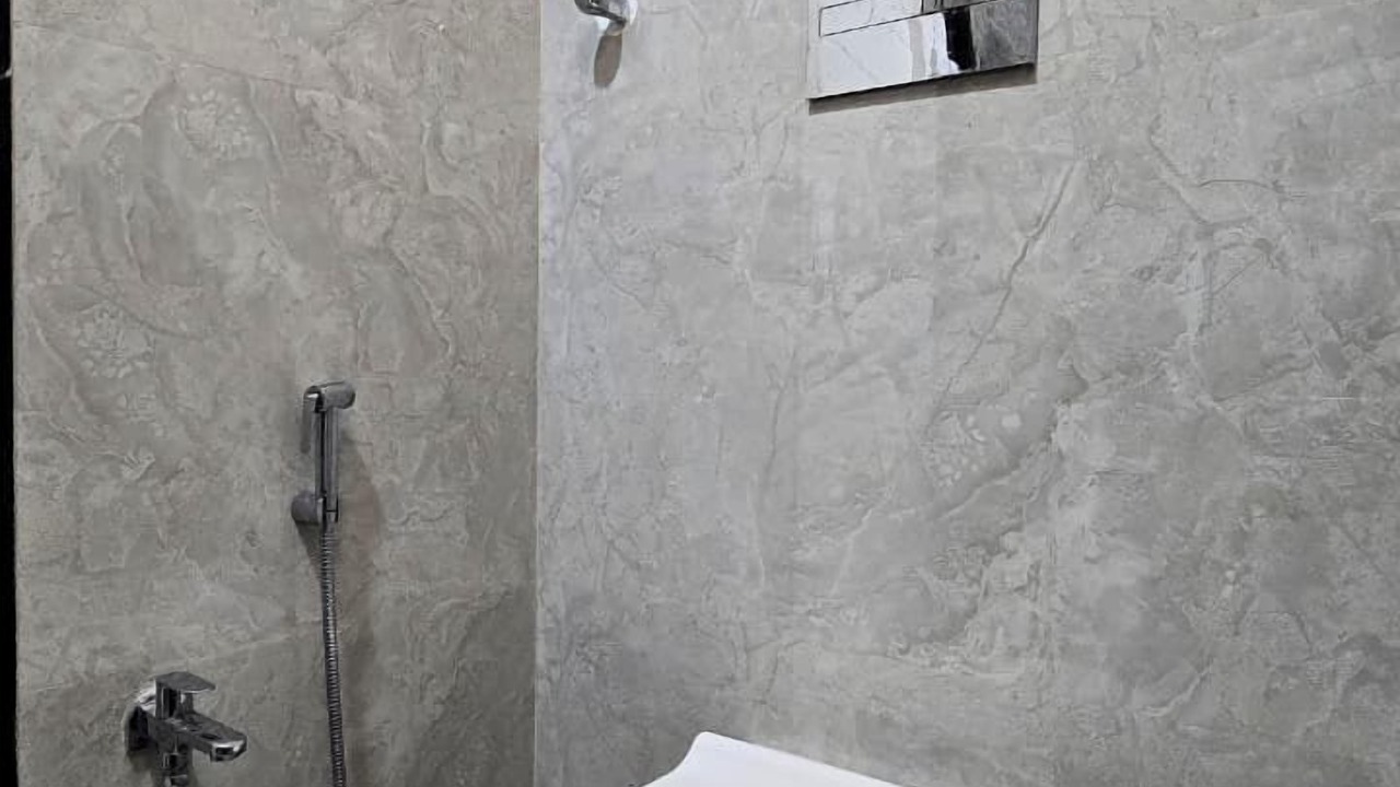 Photo of Bathroom in Taptapani