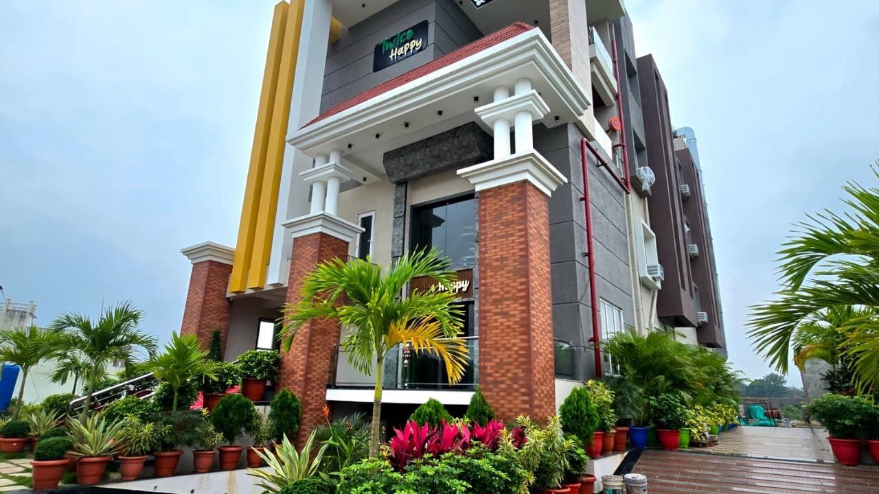 Photo of Outdoor in Taptapani