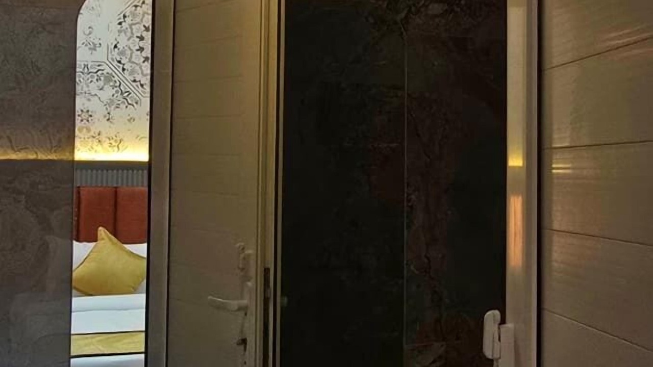 Photo of Bathroom in Taptapani