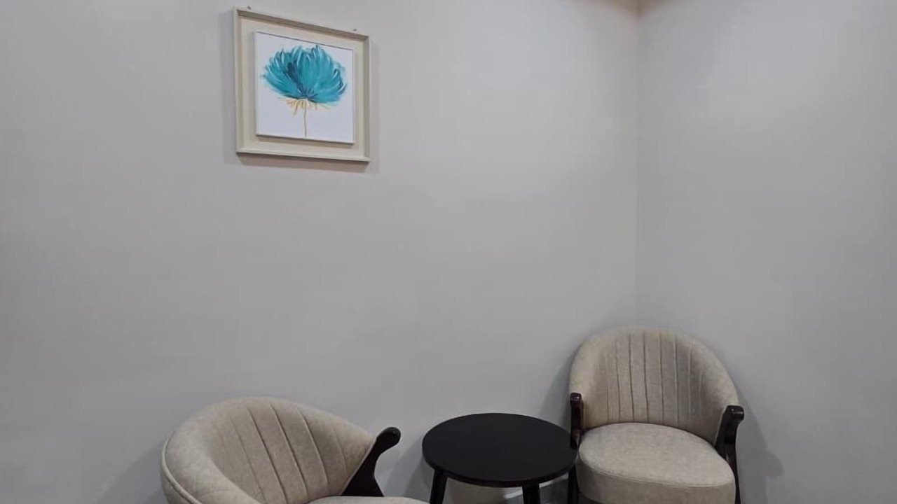 Photo of Bedroom in Taptapani