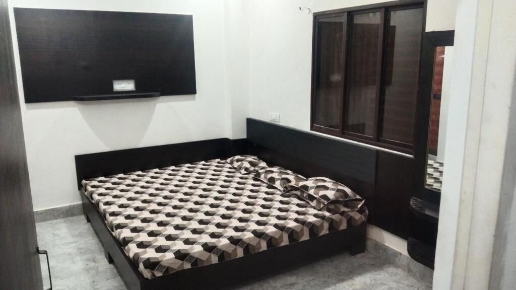 Photo of Bedroom in Deoghar