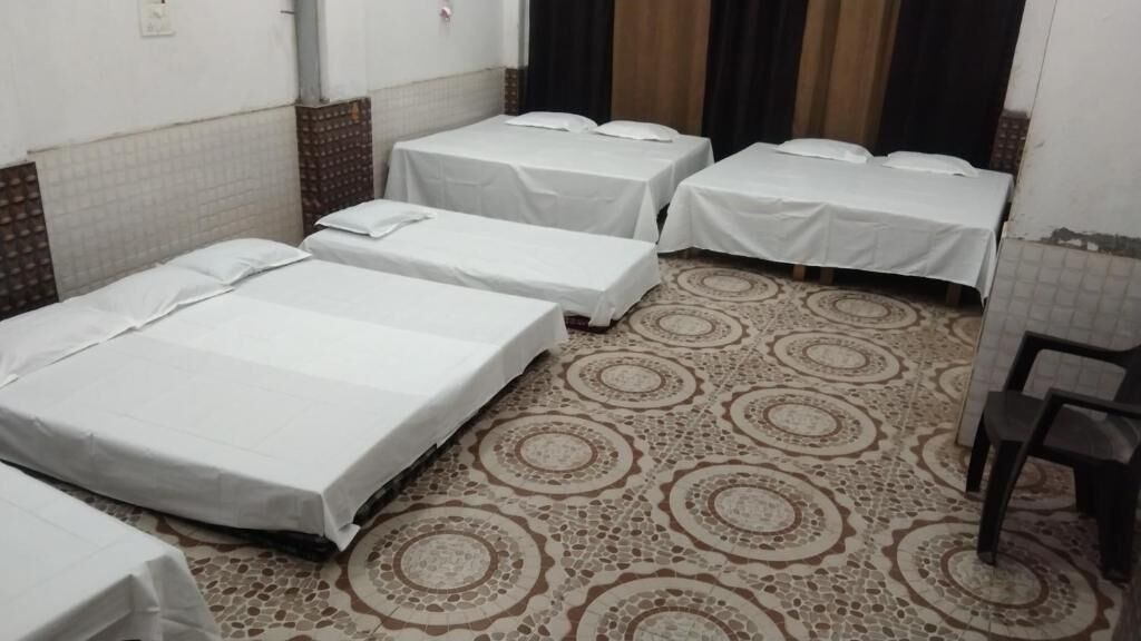 Photo of Bedroom in Deoghar