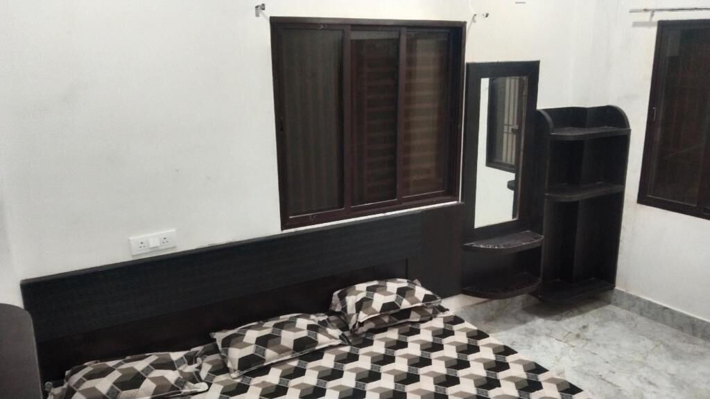 Photo of Bedroom in Deoghar