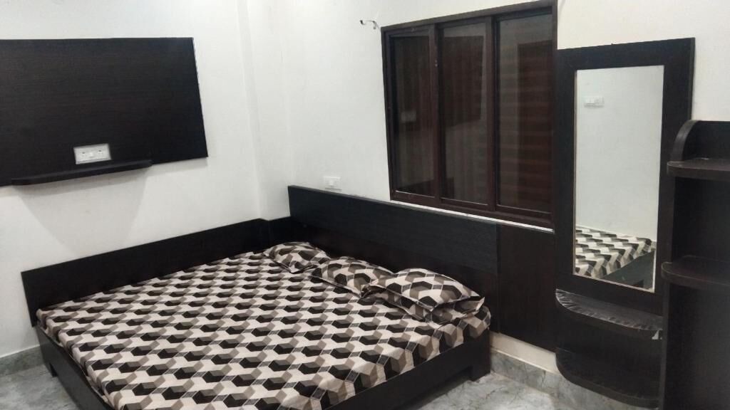 Photo of Bedroom in Deoghar