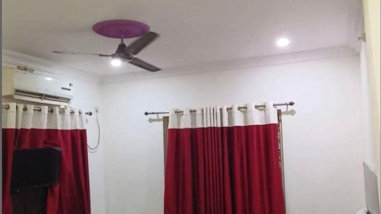 Photo of Bedroom in Vijayawada