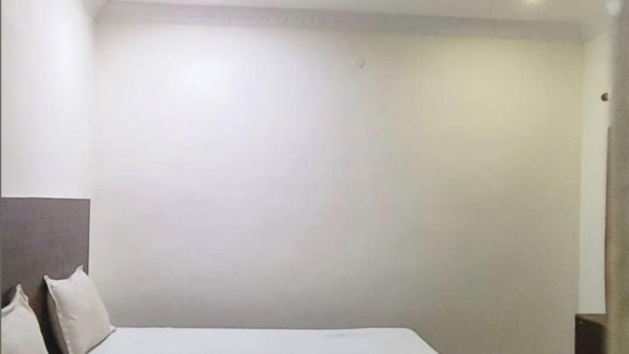 Photo of Bedroom in Vijayawada