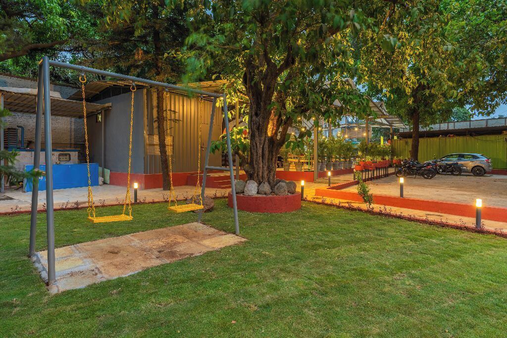 Photo of Outdoor in Tungarli
