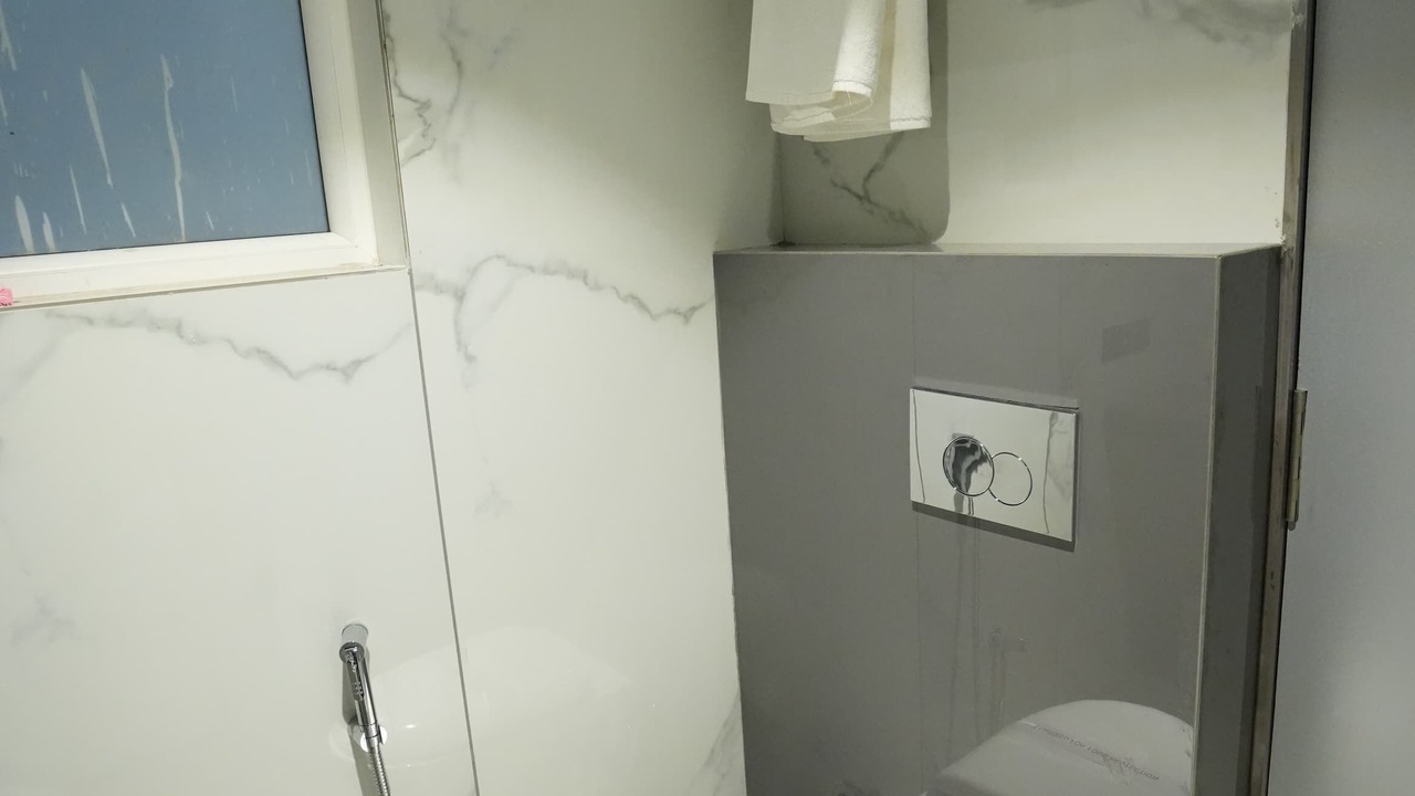 Photo of Bathroom in Pali