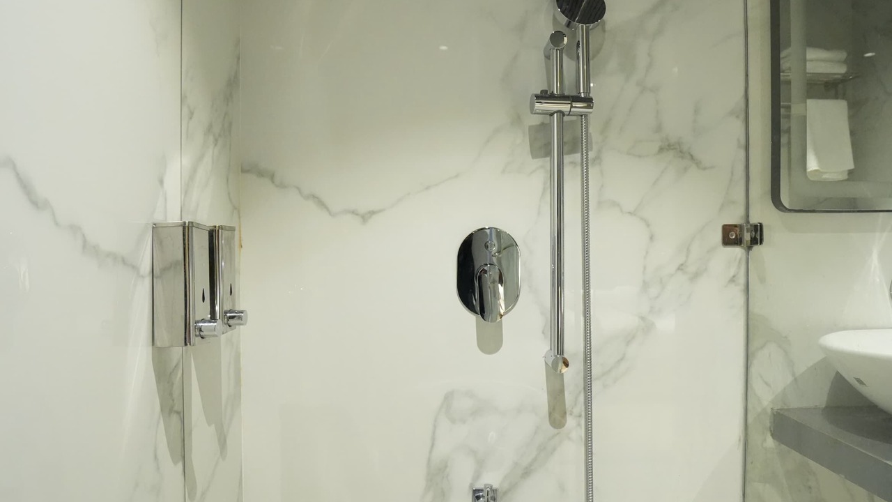 Photo of Bathroom in Pali