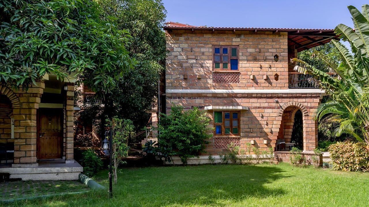 Photo of Outdoor in Talala