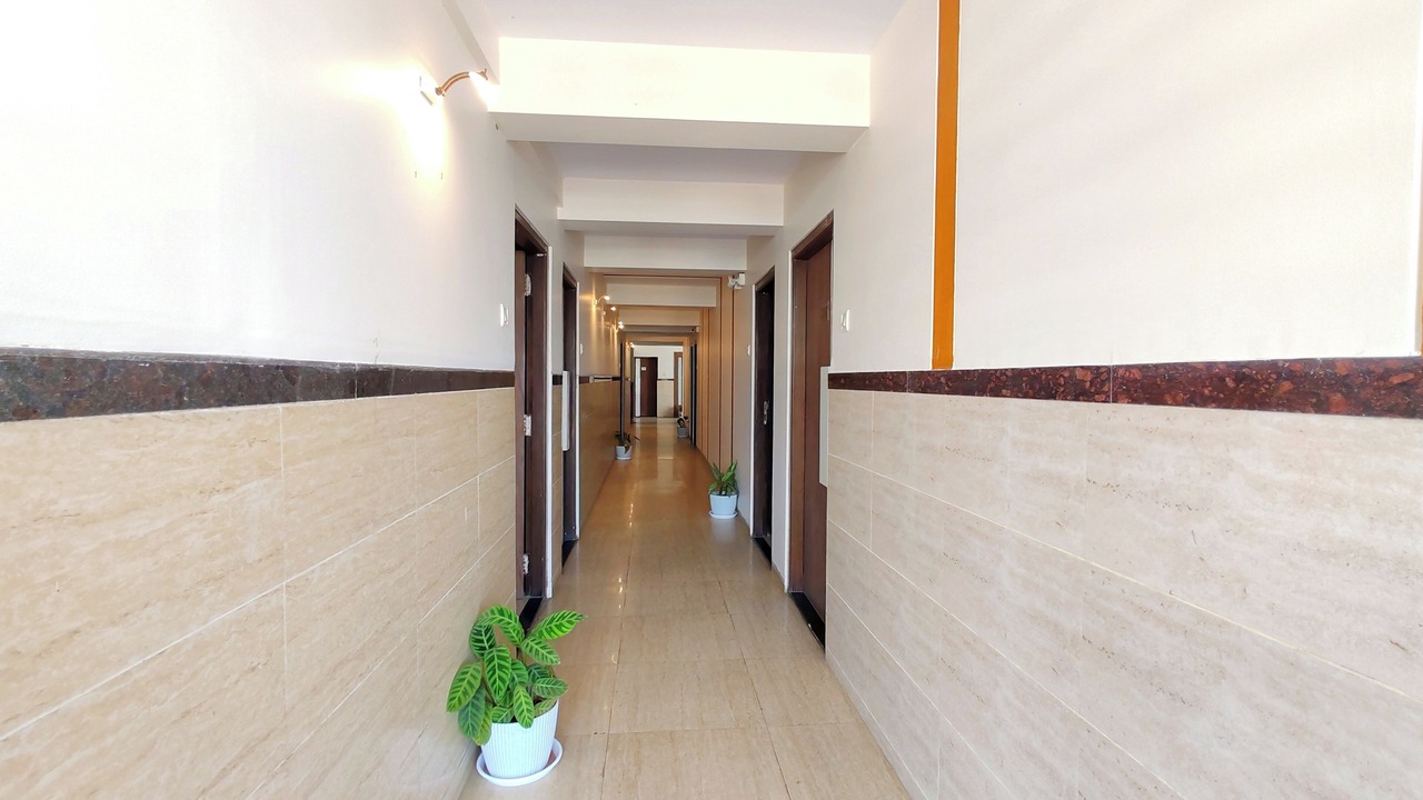 Photo of Others in Khopoli