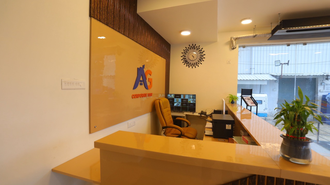 Photo of Others in Mahindra World City