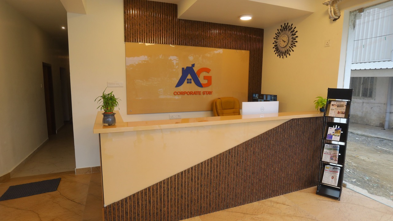 Photo of Others in Mahindra World City