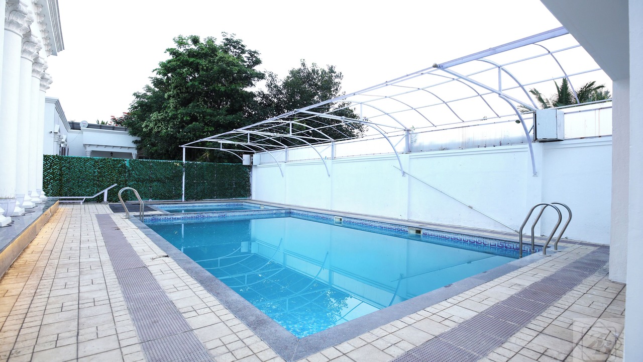 Photo of Outdoor in Maliwada