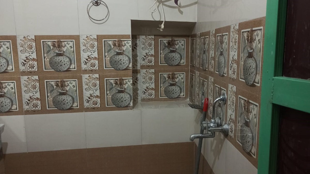 Photo of Bathroom in Gulab Sagar