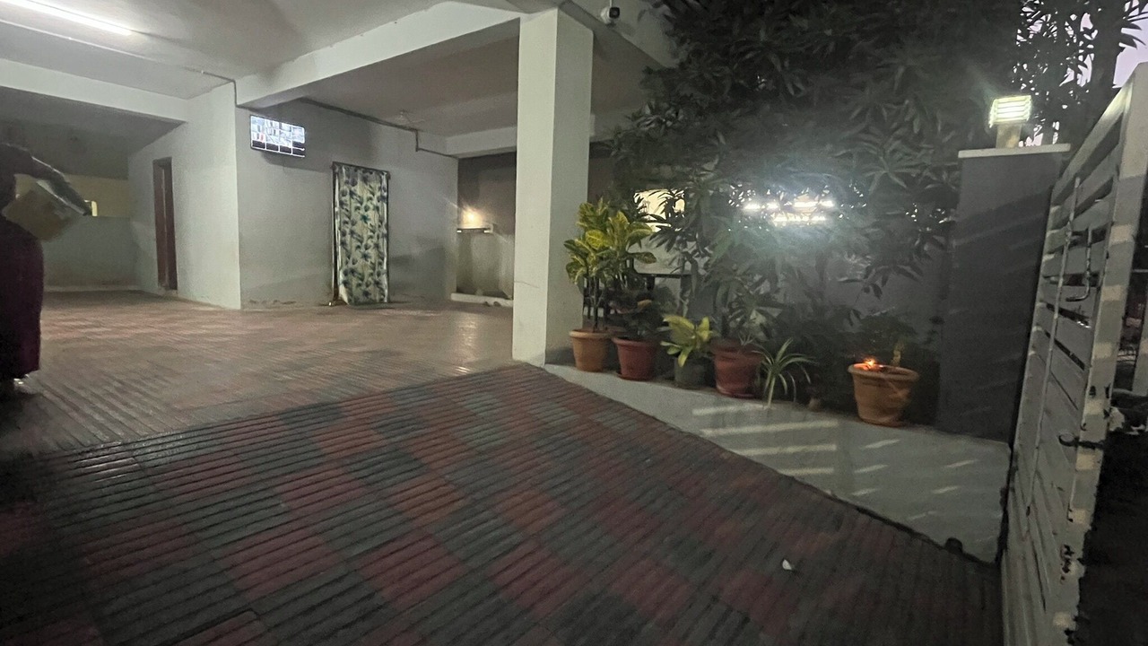 Photo of Others in Gachibowli