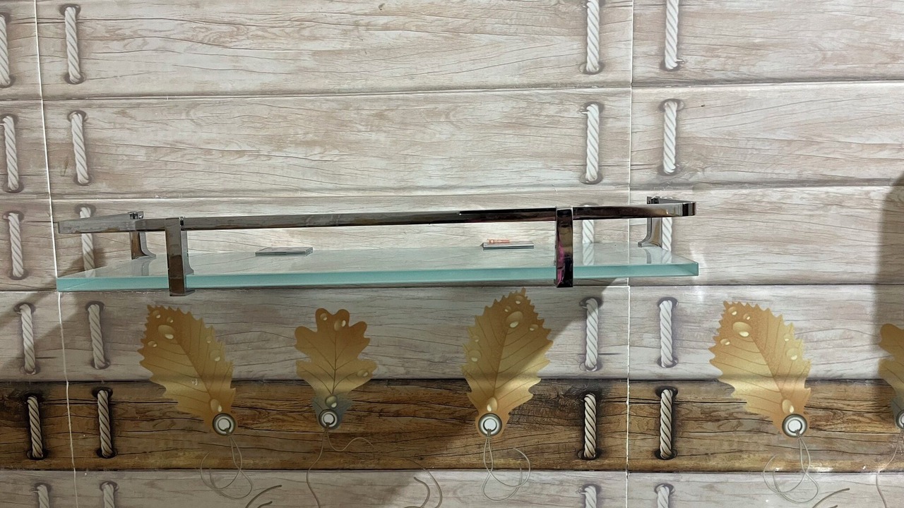 Photo of Patio Balcony in Gachibowli