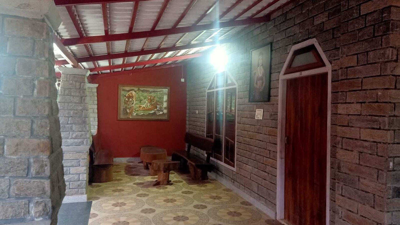 Photo of Others in Madikeri