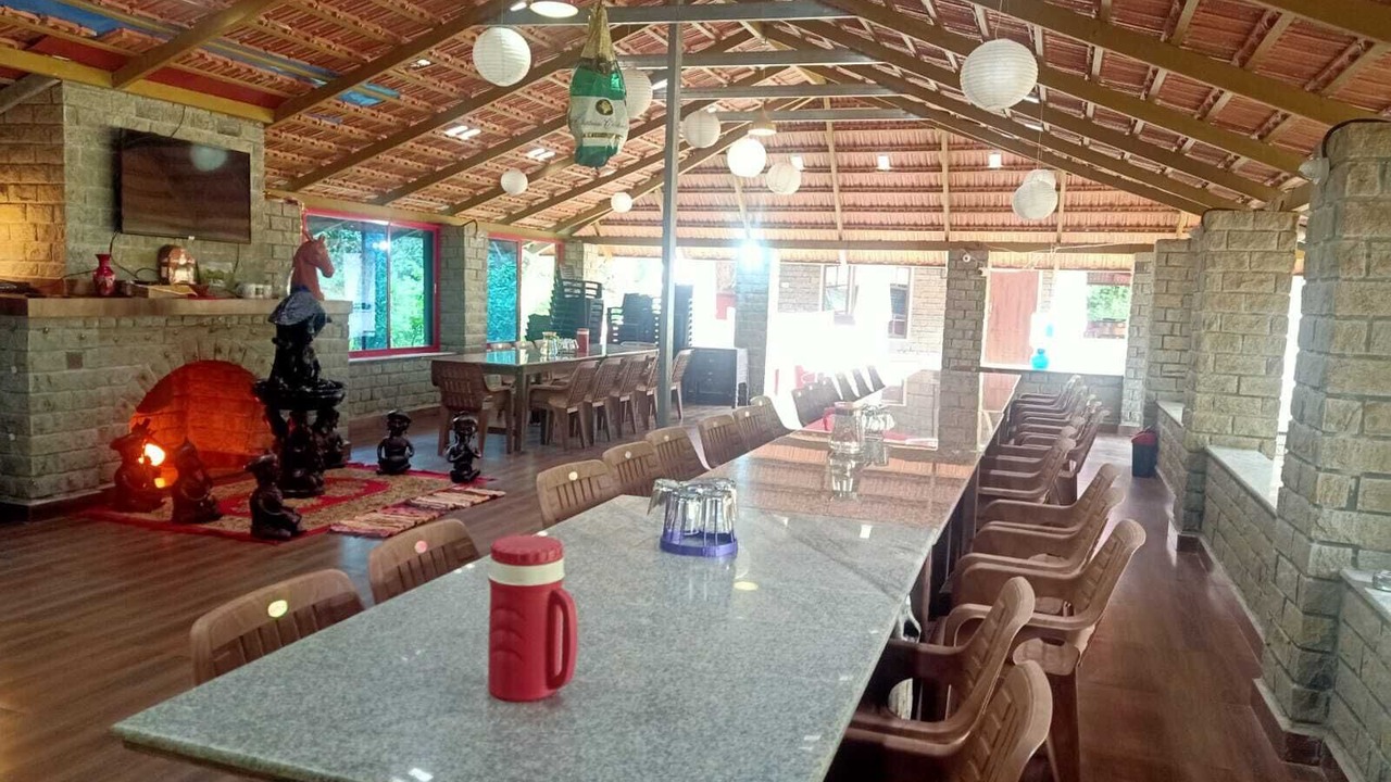 Photo of Others in Madikeri