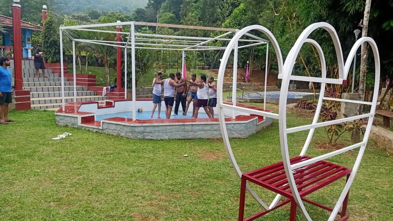 Photo of Others in Madikeri