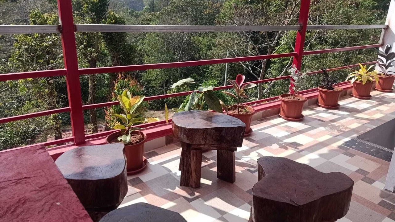 Photo of Others in Madikeri