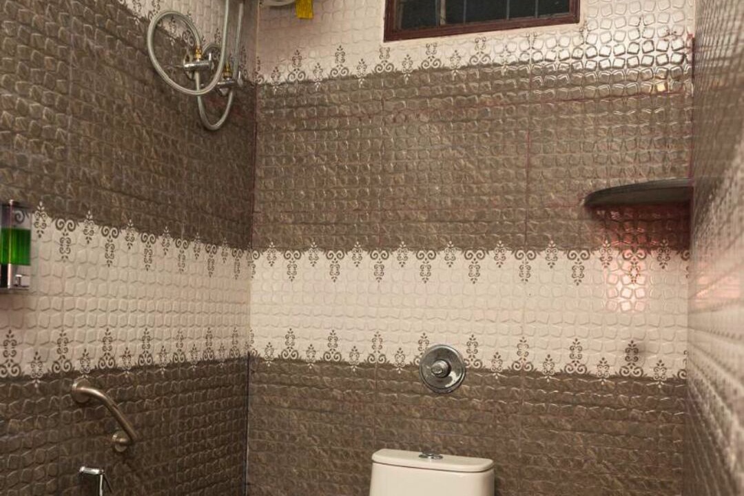 Photo of Bathroom in Denkanikota