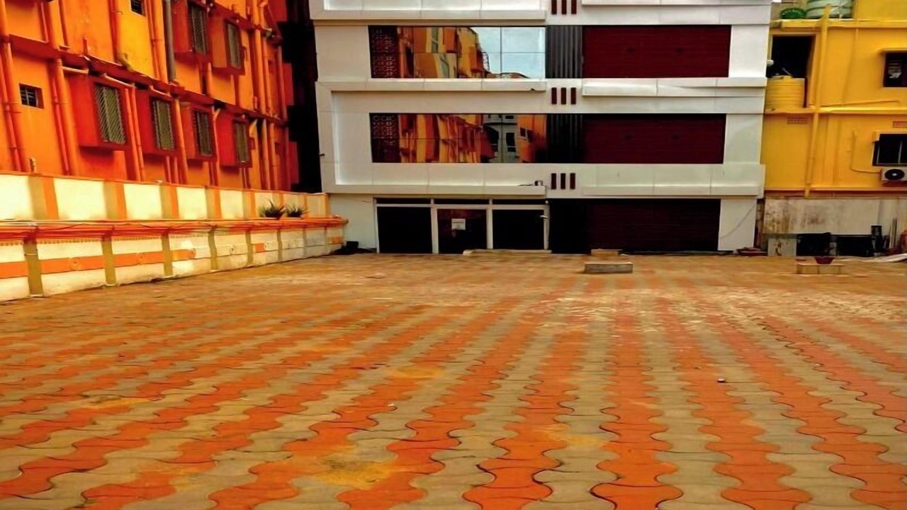 Photo of Outdoor in Puri