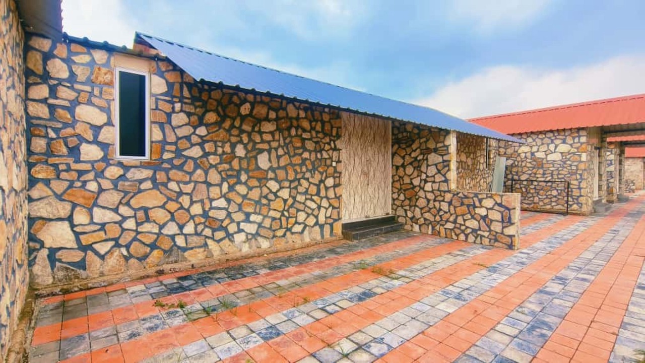 Photo of Outdoor in Waghoriya