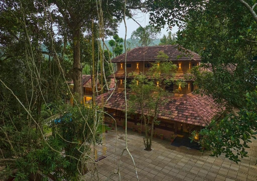 Photo of Outdoor in Tirur