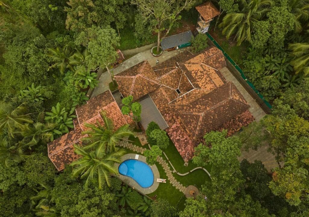 Photo of Outdoor in Tirur