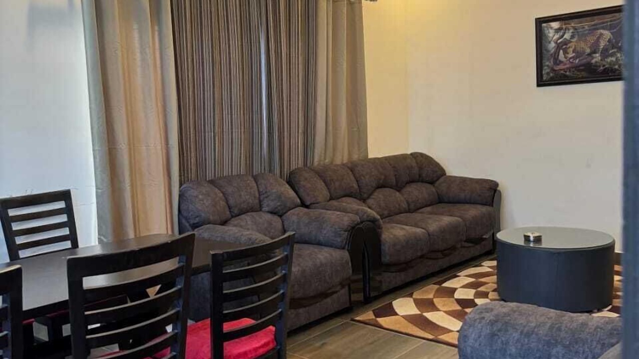Photo of Livingroom in Devanahalli