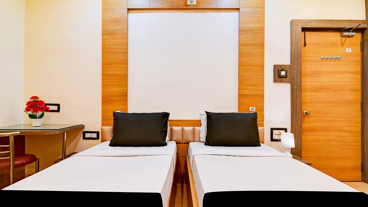 Photo of Bedroom in Kendujhar