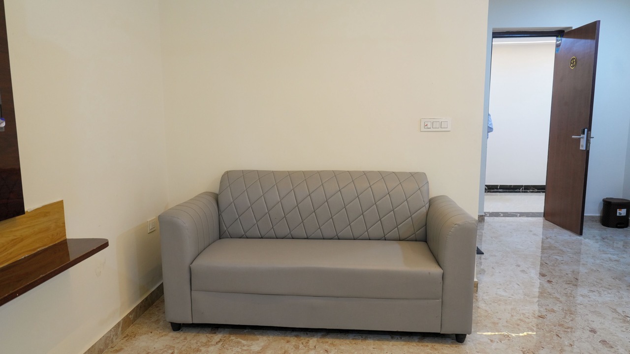 Photo of Bedroom in Manikonda