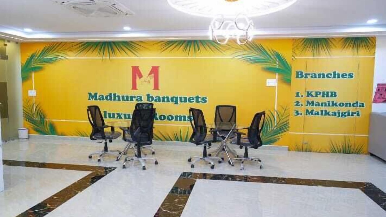 Photo of Others in Manikonda